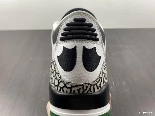 Pit Retro White Ducks Crew 3 594282233 Jordan Oregon 0502